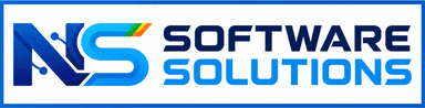 NS Software Solutions